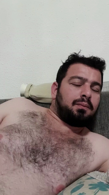 Zeromunchen  09-09-2021 Recorded Video Webcam